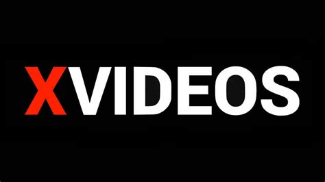 Wwxvdo Mobile Sex HQ Videos .